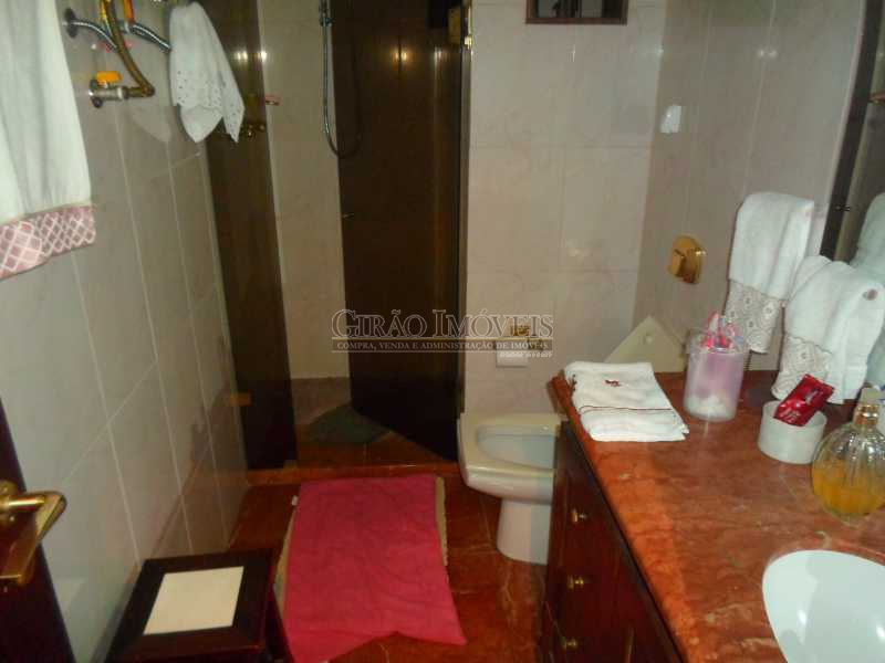 Conheça 17 do imóvel - Apartamento À Venda - Ipanema - Rio de Janeiro - RJ - GIAP30636 - 18 17 - Apartamento À Venda - Ipanema - Rio de Janeiro - RJ - GIAP30636 - 18