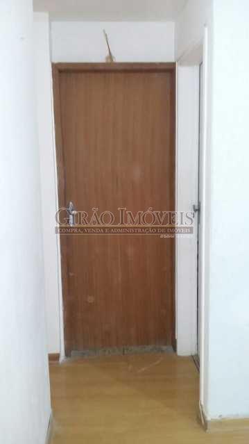 Conheça 5 do imóvel - Apartamento 1 quarto à venda Copacabana, Rio de Janeiro - R$ 580.000 - GIAP10290 - 6 5 - Apartamento 1 quarto à venda Copacabana, Rio de Janeiro - R$ 580.000 - GIAP10290 - 6