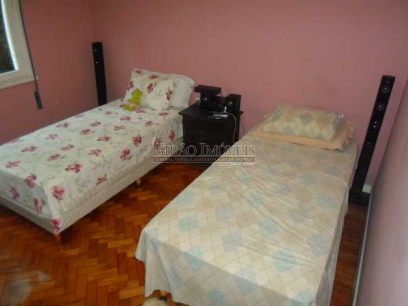 Conheça 9 do imóvel - Apartamento À Venda - Copacabana - Rio de Janeiro - RJ - GIAP40145 - 10 9 - Apartamento À Venda - Copacabana - Rio de Janeiro - RJ - GIAP40145 - 10