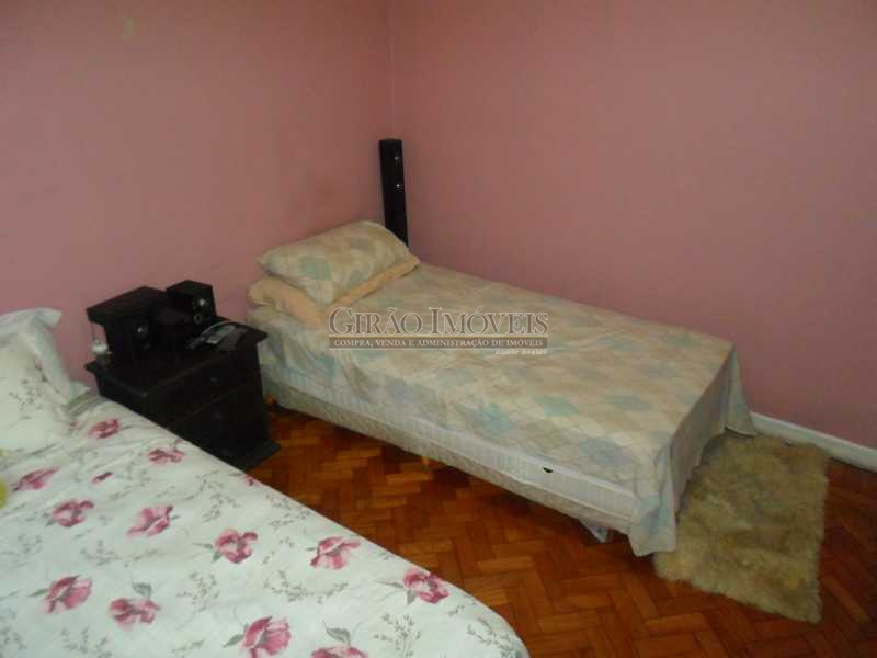 Conheça 10 do imóvel - Apartamento À Venda - Copacabana - Rio de Janeiro - RJ - GIAP40145 - 11 10 - Apartamento À Venda - Copacabana - Rio de Janeiro - RJ - GIAP40145 - 11