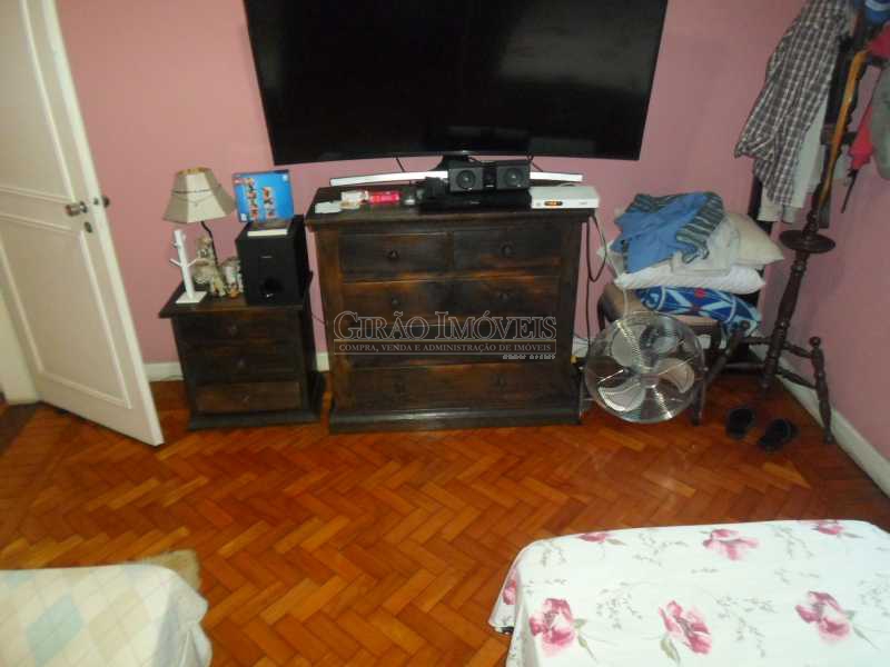 Conheça 11 do imóvel - Apartamento À Venda - Copacabana - Rio de Janeiro - RJ - GIAP40145 - 12 11 - Apartamento À Venda - Copacabana - Rio de Janeiro - RJ - GIAP40145 - 12