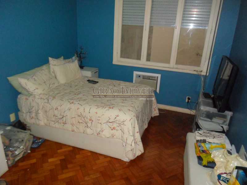 Conheça 12 do imóvel - Apartamento À Venda - Copacabana - Rio de Janeiro - RJ - GIAP40145 - 13 12 - Apartamento À Venda - Copacabana - Rio de Janeiro - RJ - GIAP40145 - 13