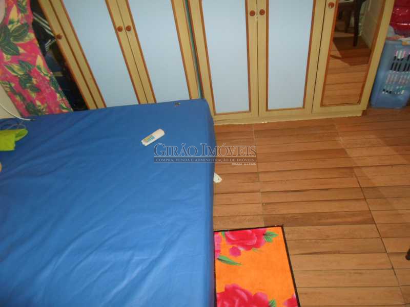 Conheça 15 do imóvel - Apartamento À Venda - Copacabana - Rio de Janeiro - RJ - GIAP40145 - 16 15 - Apartamento À Venda - Copacabana - Rio de Janeiro - RJ - GIAP40145 - 16
