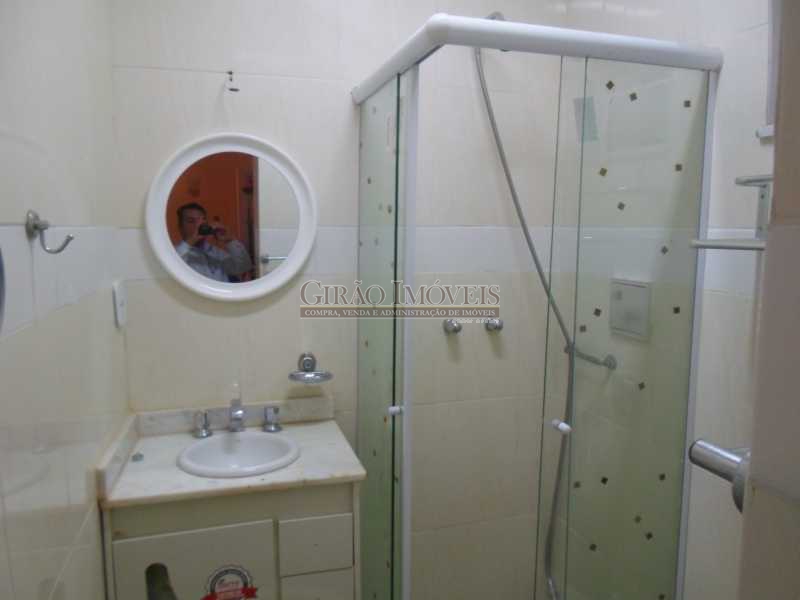 Conheça 16 do imóvel - Apartamento À Venda - Copacabana - Rio de Janeiro - RJ - GIAP40145 - 17 16 - Apartamento À Venda - Copacabana - Rio de Janeiro - RJ - GIAP40145 - 17