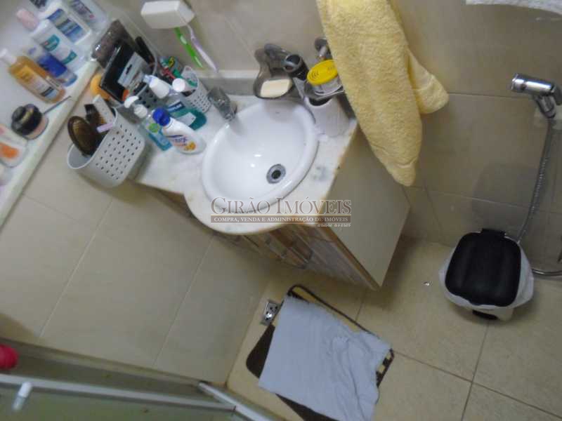 Conheça 17 do imóvel - Apartamento À Venda - Copacabana - Rio de Janeiro - RJ - GIAP40145 - 18 17 - Apartamento À Venda - Copacabana - Rio de Janeiro - RJ - GIAP40145 - 18
