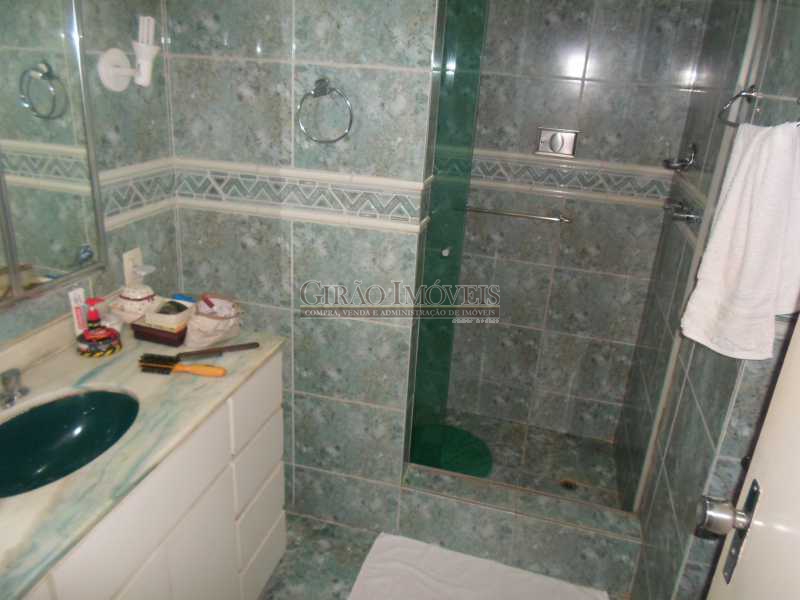 Conheça 18 do imóvel - Apartamento À Venda - Copacabana - Rio de Janeiro - RJ - GIAP40145 - 19 18 - Apartamento À Venda - Copacabana - Rio de Janeiro - RJ - GIAP40145 - 19