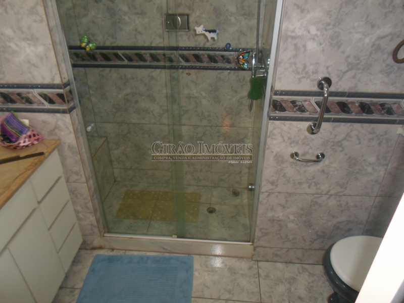 Conheça 19 do imóvel - Apartamento À Venda - Copacabana - Rio de Janeiro - RJ - GIAP40145 - 20 19 - Apartamento À Venda - Copacabana - Rio de Janeiro - RJ - GIAP40145 - 20