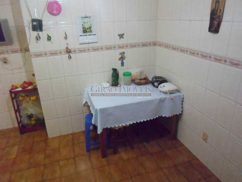 Conheça 21 do imóvel - Apartamento À Venda - Copacabana - Rio de Janeiro - RJ - GIAP40145 - 21 21 - Apartamento À Venda - Copacabana - Rio de Janeiro - RJ - GIAP40145 - 21