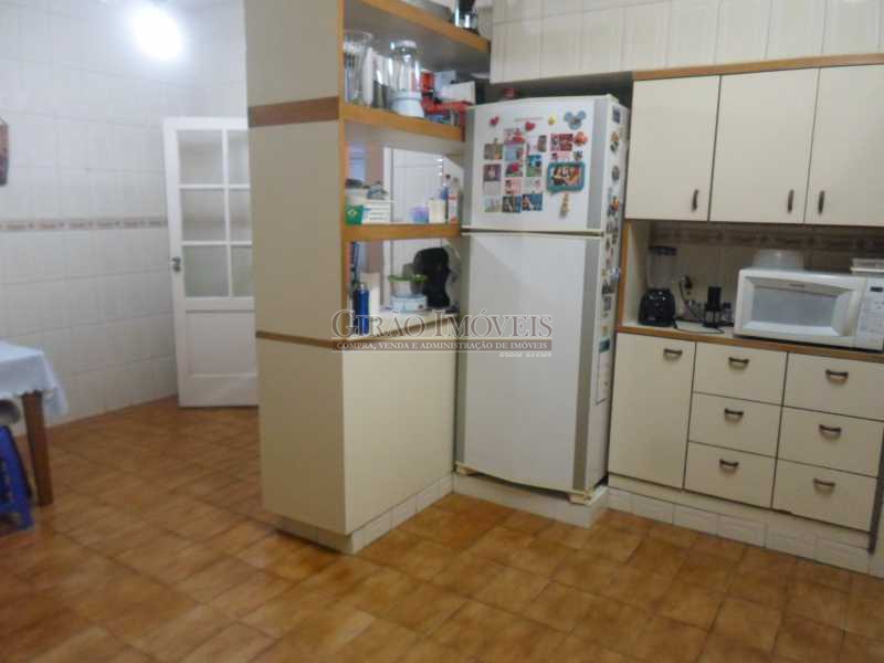 Conheça 22 do imóvel - Apartamento À Venda - Copacabana - Rio de Janeiro - RJ - GIAP40145 - 22 22 - Apartamento À Venda - Copacabana - Rio de Janeiro - RJ - GIAP40145 - 22