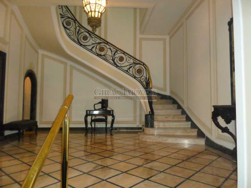 Conheça 24 do imóvel - Apartamento À Venda - Copacabana - Rio de Janeiro - RJ - GIAP40145 - 24 24 - Apartamento À Venda - Copacabana - Rio de Janeiro - RJ - GIAP40145 - 24