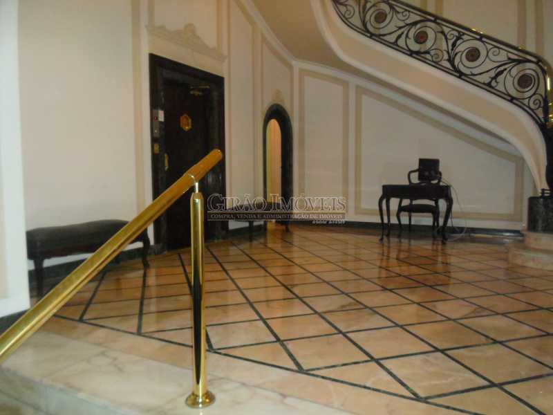 Conheça 25 do imóvel - Apartamento À Venda - Copacabana - Rio de Janeiro - RJ - GIAP40145 - 25 25 - Apartamento À Venda - Copacabana - Rio de Janeiro - RJ - GIAP40145 - 25