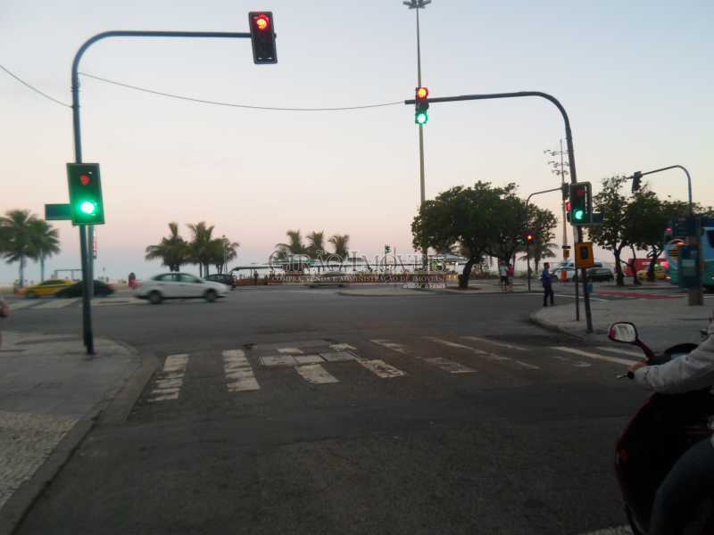 Conheça 26 do imóvel - Apartamento À Venda - Copacabana - Rio de Janeiro - RJ - GIAP40145 - 26 26 - Apartamento À Venda - Copacabana - Rio de Janeiro - RJ - GIAP40145 - 26