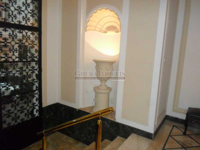 Conheça 28 do imóvel - Apartamento À Venda - Copacabana - Rio de Janeiro - RJ - GIAP40145 - 28 28 - Apartamento À Venda - Copacabana - Rio de Janeiro - RJ - GIAP40145 - 28