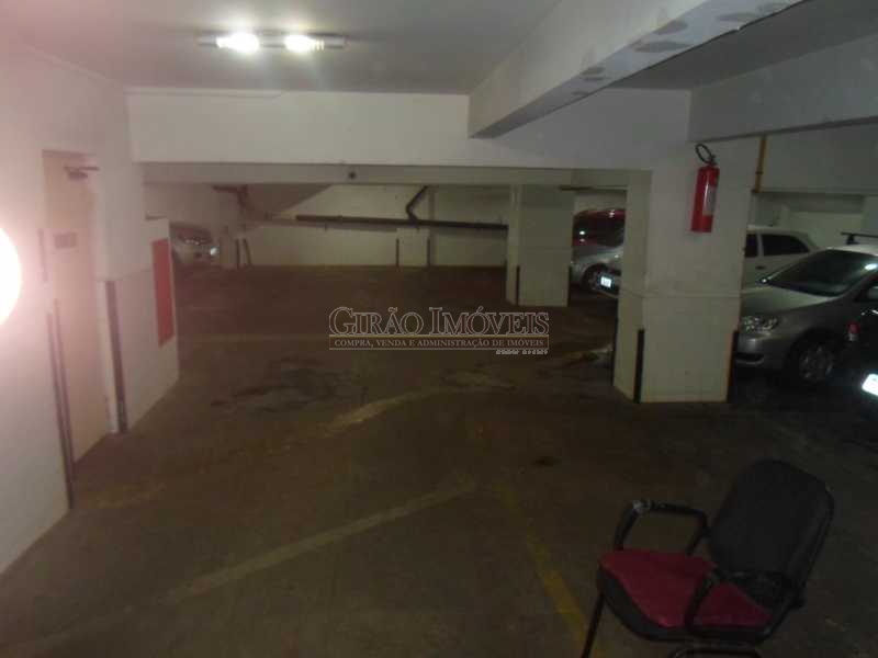 Conheça 29 do imóvel - Apartamento À Venda - Copacabana - Rio de Janeiro - RJ - GIAP40145 - 29 29 - Apartamento À Venda - Copacabana - Rio de Janeiro - RJ - GIAP40145 - 29