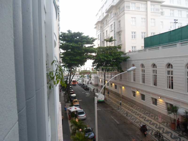 Conheça 30 do imóvel - Apartamento À Venda - Copacabana - Rio de Janeiro - RJ - GIAP40145 - 30 30 - Apartamento À Venda - Copacabana - Rio de Janeiro - RJ - GIAP40145 - 30