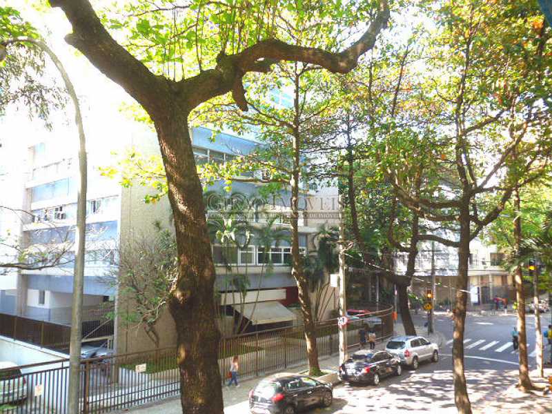 Conheça aae01ea7d1795271eb324227c53709 do imóvel - Apartamento À Venda - Leblon - Rio de Janeiro - RJ - GIAP30641 - 3 aae01ea7d1795271eb324227c53709 - Apartamento À Venda - Leblon - Rio de Janeiro - RJ - GIAP30641 - 3