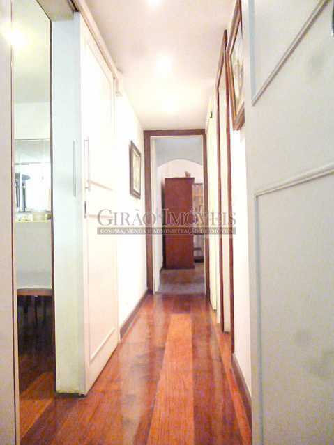 Conheça e9c10d75480f75ee68f2ab32c9e49b do imóvel - Apartamento À Venda - Leblon - Rio de Janeiro - RJ - GIAP30641 - 7 e9c10d75480f75ee68f2ab32c9e49b - Apartamento À Venda - Leblon - Rio de Janeiro - RJ - GIAP30641 - 7
