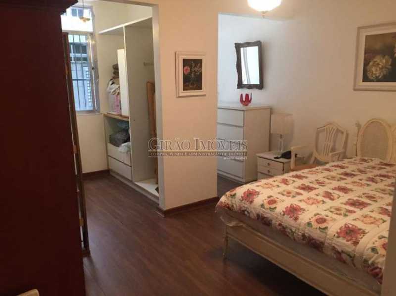 Conheça da68451fbec924b1eaee9d41b5167b do imóvel - Apartamento À Venda - Leblon - Rio de Janeiro - RJ - GIAP30641 - 9 da68451fbec924b1eaee9d41b5167b - Apartamento À Venda - Leblon - Rio de Janeiro - RJ - GIAP30641 - 9