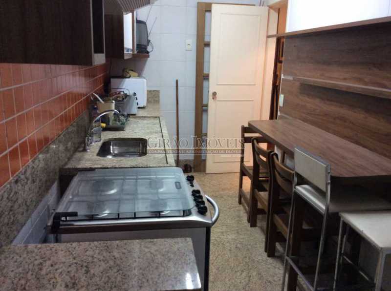 Conheça 89db8a48876ef173040d92d9d898f3 do imóvel - Apartamento À Venda - Leblon - Rio de Janeiro - RJ - GIAP30641 - 17 89db8a48876ef173040d92d9d898f3 - Apartamento À Venda - Leblon - Rio de Janeiro - RJ - GIAP30641 - 17