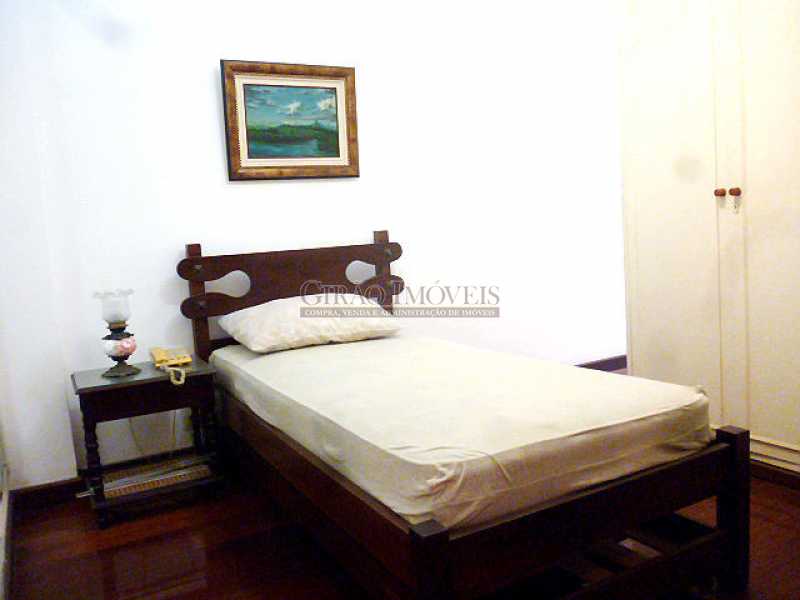 Conheça ec64b5efd855f20b8ba7b9de943f1d do imóvel - Apartamento À Venda - Leblon - Rio de Janeiro - RJ - GIAP30641 - 10 ec64b5efd855f20b8ba7b9de943f1d - Apartamento À Venda - Leblon - Rio de Janeiro - RJ - GIAP30641 - 10