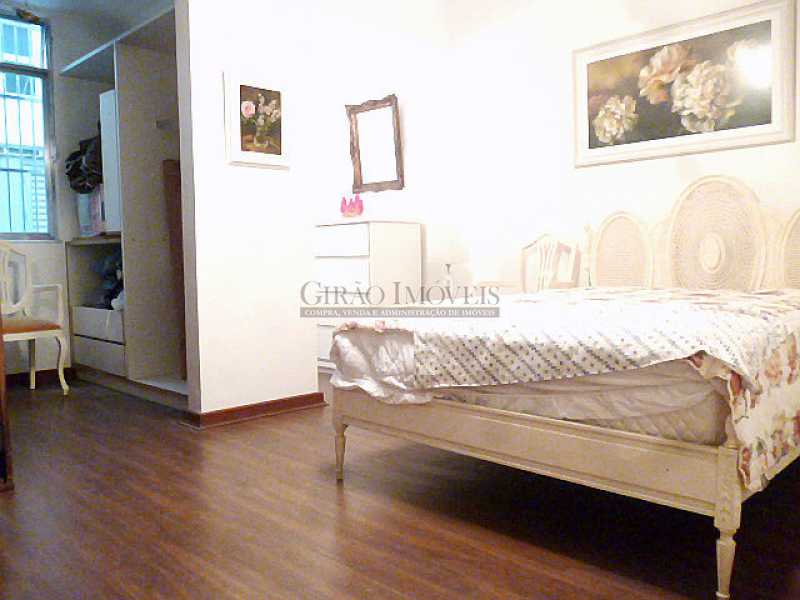 Conheça 0452e1bddfd573682f1fd6c3d4080b do imóvel - Apartamento À Venda - Leblon - Rio de Janeiro - RJ - GIAP30641 - 11 0452e1bddfd573682f1fd6c3d4080b - Apartamento À Venda - Leblon - Rio de Janeiro - RJ - GIAP30641 - 11
