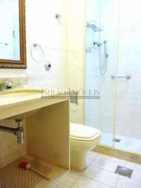 Conheça 381dc789a796eb8fd39d9c975f40a8 do imóvel - Apartamento À Venda - Leblon - Rio de Janeiro - RJ - GIAP30641 - 12 381dc789a796eb8fd39d9c975f40a8 - Apartamento À Venda - Leblon - Rio de Janeiro - RJ - GIAP30641 - 12
