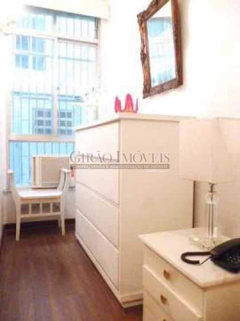 Conheça 29142d548b9eaef6ff369505de4593 do imóvel - Apartamento À Venda - Leblon - Rio de Janeiro - RJ - GIAP30641 - 13 29142d548b9eaef6ff369505de4593 - Apartamento À Venda - Leblon - Rio de Janeiro - RJ - GIAP30641 - 13