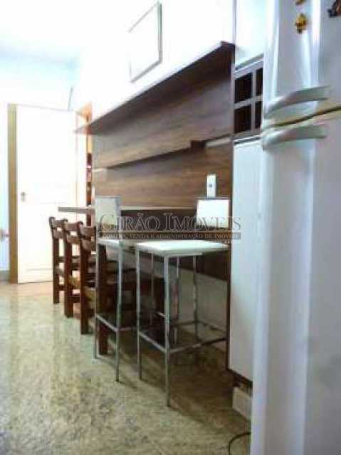 Conheça 9a11d5691a70dc9c3e29926942190f do imóvel - Apartamento À Venda - Leblon - Rio de Janeiro - RJ - GIAP30641 - 15 9a11d5691a70dc9c3e29926942190f - Apartamento À Venda - Leblon - Rio de Janeiro - RJ - GIAP30641 - 15