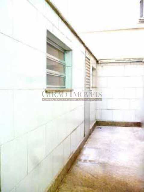 Conheça fc1595d2c9551f0c58ae156d2fb045 do imóvel - Apartamento À Venda - Leblon - Rio de Janeiro - RJ - GIAP30641 - 19 fc1595d2c9551f0c58ae156d2fb045 - Apartamento À Venda - Leblon - Rio de Janeiro - RJ - GIAP30641 - 19
