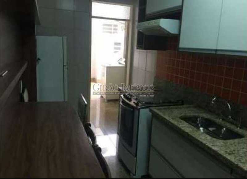 Conheça 424984d57d69e2610f49ca41cf82ad do imóvel - Apartamento À Venda - Leblon - Rio de Janeiro - RJ - GIAP30641 - 16 424984d57d69e2610f49ca41cf82ad - Apartamento À Venda - Leblon - Rio de Janeiro - RJ - GIAP30641 - 16