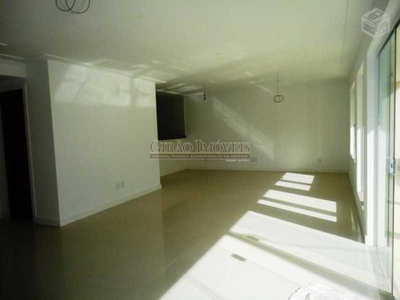 Conheça 6 do imóvel - Casa em Condominio À Venda - Pechincha - Rio de Janeiro - RJ - GICN30004 - 19 6 - Casa em Condominio À Venda - Pechincha - Rio de Janeiro - RJ - GICN30004 - 19