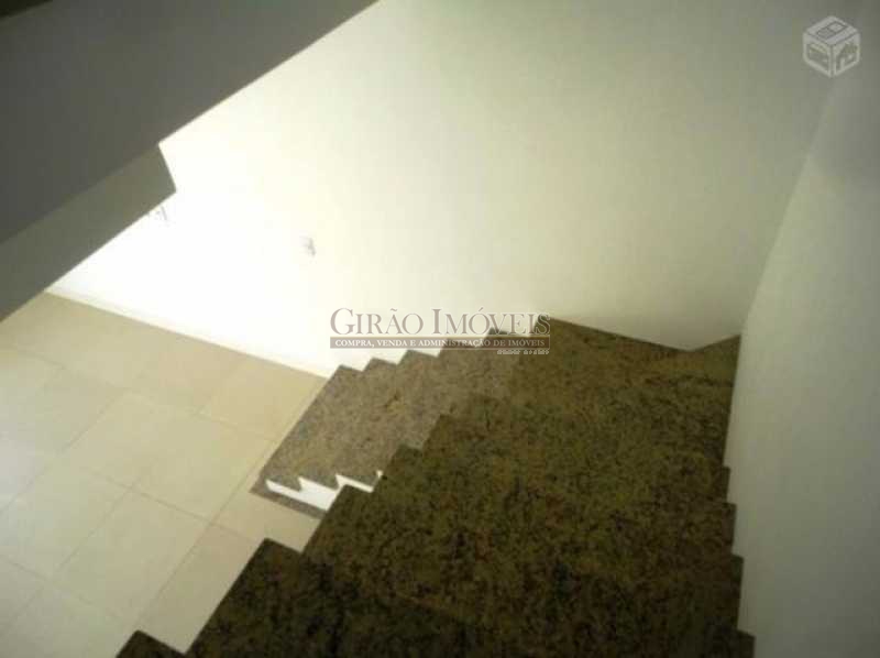 Conheça 7 do imóvel - Casa em Condominio À Venda - Pechincha - Rio de Janeiro - RJ - GICN30004 - 20 7 - Casa em Condominio À Venda - Pechincha - Rio de Janeiro - RJ - GICN30004 - 20