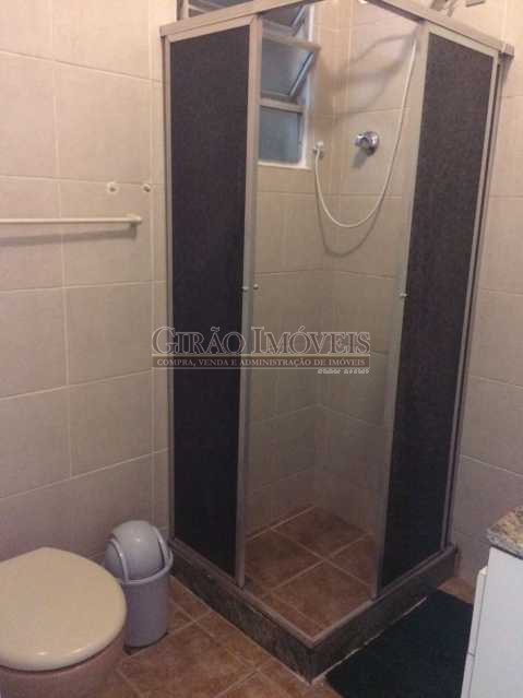 Conheça 1 5 do imóvel - Kitnet/Conjugado À Venda - Copacabana - Rio de Janeiro - RJ - GIKI10084 - 6 1 5 - Kitnet/Conjugado À Venda - Copacabana - Rio de Janeiro - RJ - GIKI10084 - 6