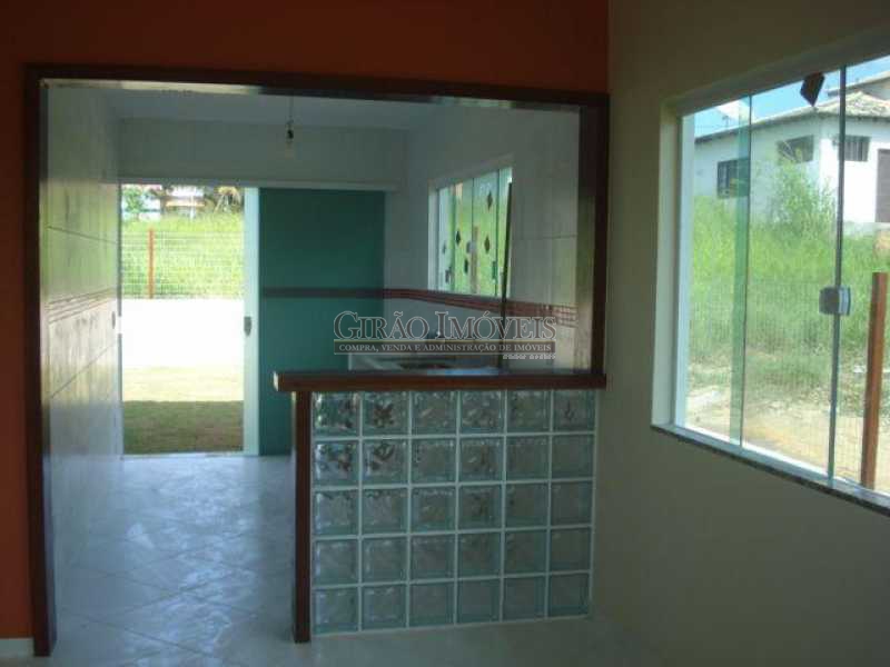 Conheça 7 do imóvel - Casa em Condomínio à venda Estrada da Rasa,Rasa, Armação dos Búzios - R$ 390.000 - GICN30005 - 21 7 - Casa em Condomínio à venda Estrada da Rasa,Rasa, Armação dos Búzios - R$ 390.000 - GICN30005 - 21