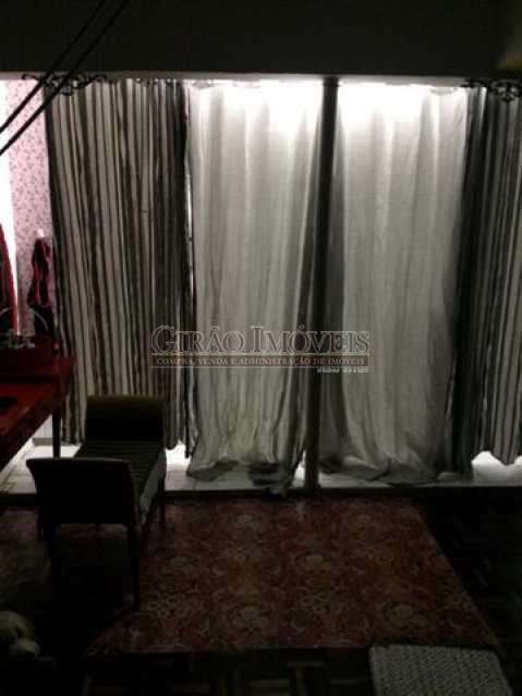 Conheça 7 do imóvel - Apartamento À Venda - Vidigal - Rio de Janeiro - RJ - GIAP20557 - 8 7 - Apartamento À Venda - Vidigal - Rio de Janeiro - RJ - GIAP20557 - 8