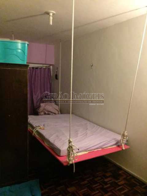 Conheça 8 do imóvel - Apartamento À Venda - Vidigal - Rio de Janeiro - RJ - GIAP20557 - 9 8 - Apartamento À Venda - Vidigal - Rio de Janeiro - RJ - GIAP20557 - 9