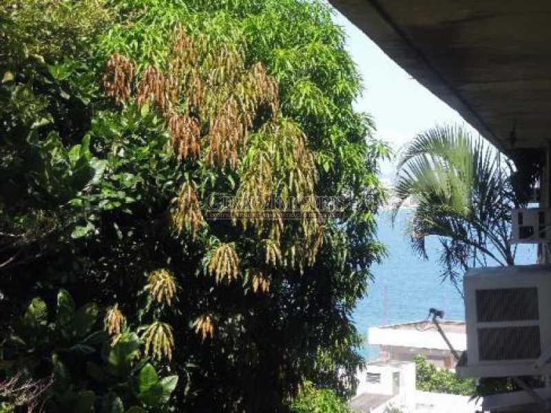 Conheça 18 do imóvel - Apartamento À Venda - Vidigal - Rio de Janeiro - RJ - GIAP20557 - 18 18 - Apartamento À Venda - Vidigal - Rio de Janeiro - RJ - GIAP20557 - 18