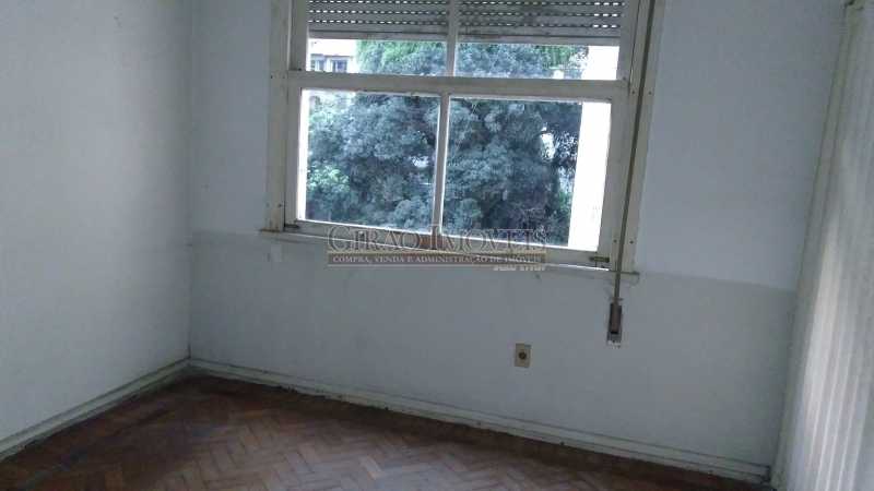 Conheça g do imóvel - Apartamento 3 quartos à venda Copacabana, Rio de Janeiro - R$ 1.500.000 - GIAP30650 - 8 g - Apartamento 3 quartos à venda Copacabana, Rio de Janeiro - R$ 1.500.000 - GIAP30650 - 8
