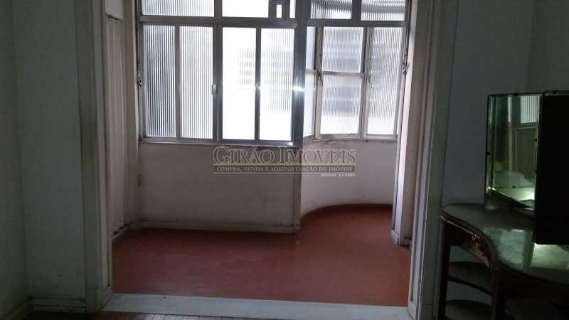 Conheça h do imóvel - Apartamento 3 quartos à venda Copacabana, Rio de Janeiro - R$ 1.500.000 - GIAP30650 - 9 h - Apartamento 3 quartos à venda Copacabana, Rio de Janeiro - R$ 1.500.000 - GIAP30650 - 9