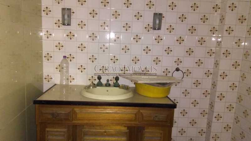 Conheça j do imóvel - Apartamento 3 quartos à venda Copacabana, Rio de Janeiro - R$ 1.500.000 - GIAP30650 - 11 j - Apartamento 3 quartos à venda Copacabana, Rio de Janeiro - R$ 1.500.000 - GIAP30650 - 11