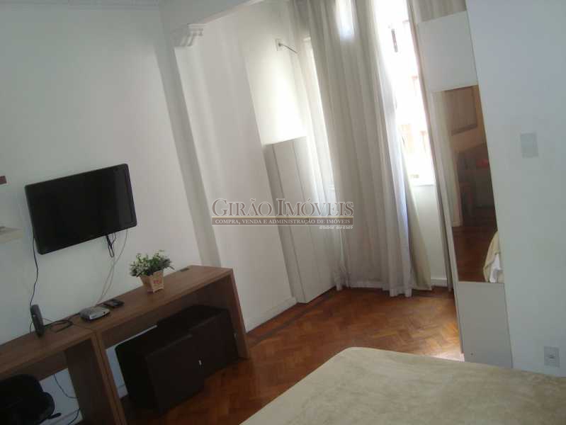 Conheça 4 do imóvel - Apartamento para alugar Rua Barata Ribeiro,Copacabana, Rio de Janeiro - R$ 2.100 - GIAP10294 - 5 4 - Apartamento para alugar Rua Barata Ribeiro,Copacabana, Rio de Janeiro - R$ 2.100 - GIAP10294 - 5