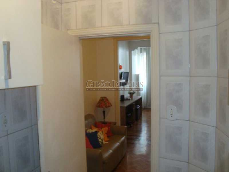 Conheça 5 do imóvel - Apartamento para alugar Rua Barata Ribeiro,Copacabana, Rio de Janeiro - R$ 2.100 - GIAP10294 - 6 5 - Apartamento para alugar Rua Barata Ribeiro,Copacabana, Rio de Janeiro - R$ 2.100 - GIAP10294 - 6