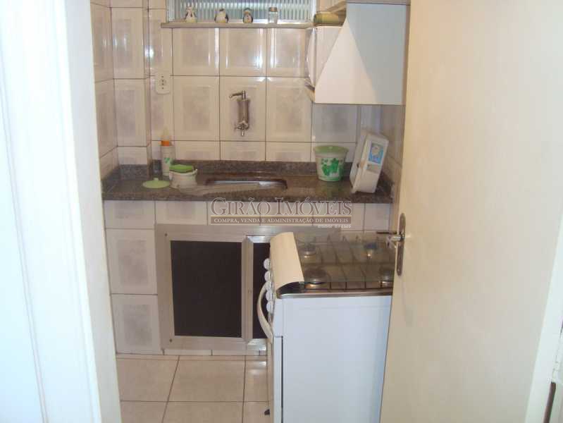 Conheça 10 do imóvel - Apartamento para alugar Rua Barata Ribeiro,Copacabana, Rio de Janeiro - R$ 2.100 - GIAP10294 - 11 10 - Apartamento para alugar Rua Barata Ribeiro,Copacabana, Rio de Janeiro - R$ 2.100 - GIAP10294 - 11
