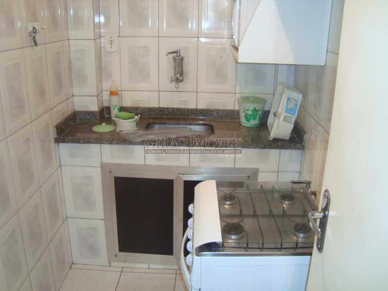 Conheça 11 do imóvel - Apartamento para alugar Rua Barata Ribeiro,Copacabana, Rio de Janeiro - R$ 2.100 - GIAP10294 - 12 11 - Apartamento para alugar Rua Barata Ribeiro,Copacabana, Rio de Janeiro - R$ 2.100 - GIAP10294 - 12