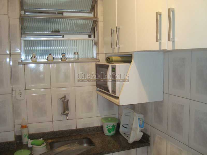 Conheça 12 do imóvel - Apartamento para alugar Rua Barata Ribeiro,Copacabana, Rio de Janeiro - R$ 2.100 - GIAP10294 - 13 12 - Apartamento para alugar Rua Barata Ribeiro,Copacabana, Rio de Janeiro - R$ 2.100 - GIAP10294 - 13