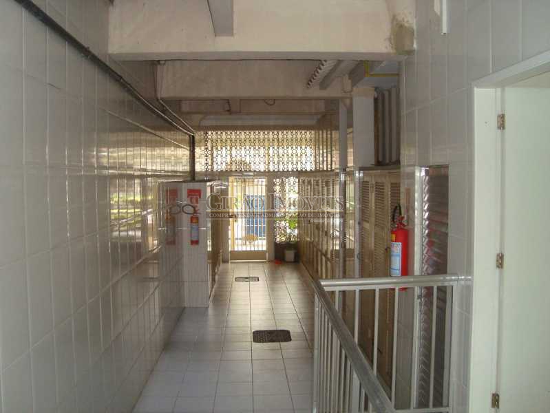 Conheça 17 do imóvel - Apartamento para alugar Rua Barata Ribeiro,Copacabana, Rio de Janeiro - R$ 2.100 - GIAP10294 - 18 17 - Apartamento para alugar Rua Barata Ribeiro,Copacabana, Rio de Janeiro - R$ 2.100 - GIAP10294 - 18