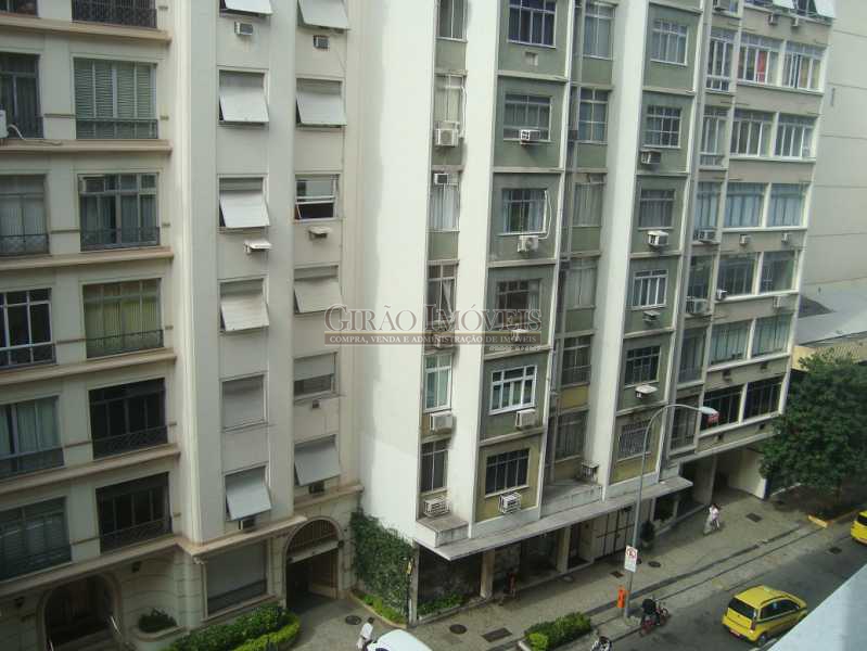 Conheça 20 do imóvel - Apartamento para alugar Rua Barata Ribeiro,Copacabana, Rio de Janeiro - R$ 2.100 - GIAP10294 - 21 20 - Apartamento para alugar Rua Barata Ribeiro,Copacabana, Rio de Janeiro - R$ 2.100 - GIAP10294 - 21