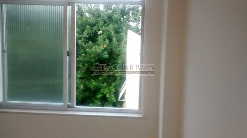 Conheça 7 do imóvel - Kitnet/Conjugado 30m² à venda Copacabana, Rio de Janeiro - R$ 360.000 - GIKI10086 - 8 7 - Kitnet/Conjugado 30m² à venda Copacabana, Rio de Janeiro - R$ 360.000 - GIKI10086 - 8