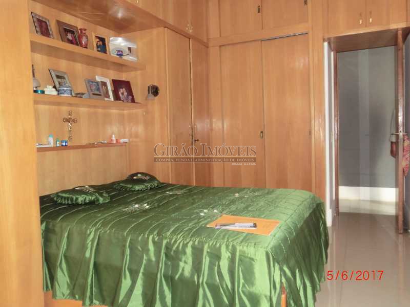 Conheça 6 do imóvel - Flat À Venda - Ipanema - Rio de Janeiro - RJ - GIFL20013 - 8 6 - Flat À Venda - Ipanema - Rio de Janeiro - RJ - GIFL20013 - 8