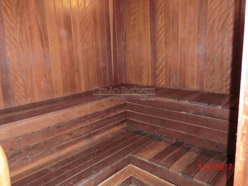 Conheça 21 do imóvel - Flat À Venda - Ipanema - Rio de Janeiro - RJ - GIFL20013 - 22 21 - Flat À Venda - Ipanema - Rio de Janeiro - RJ - GIFL20013 - 22